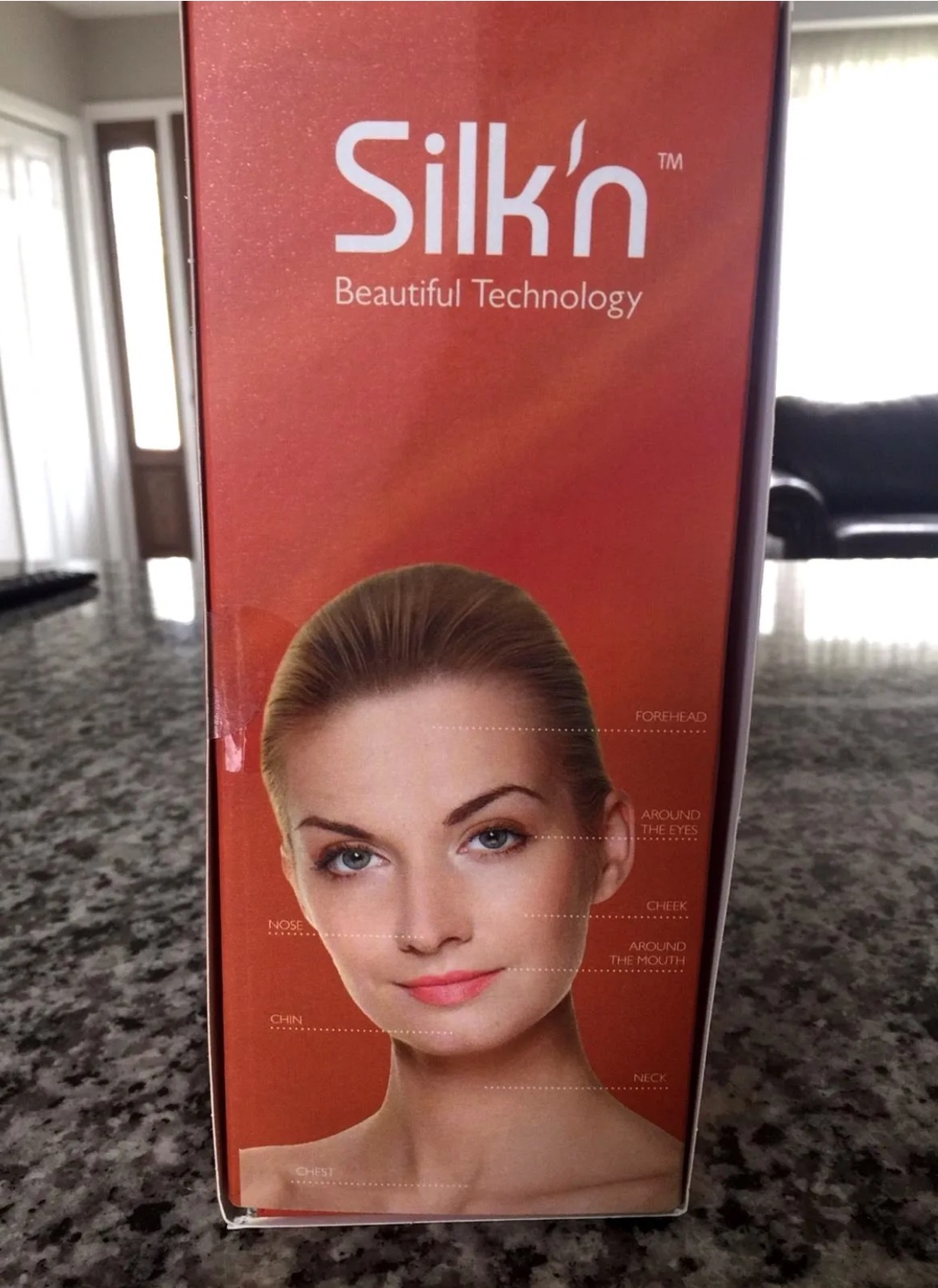 Silk’s Titan. image indicator(3)