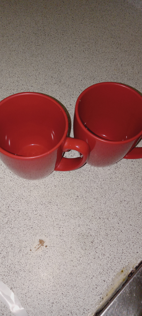 cup - photo 2
