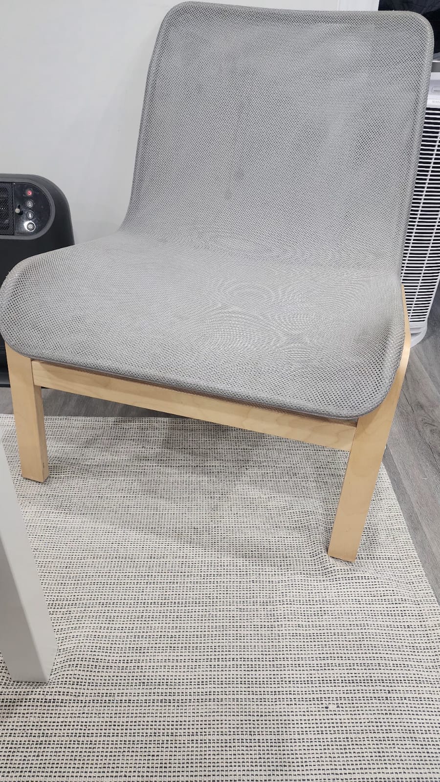 Patio Chairs image indicator(5)