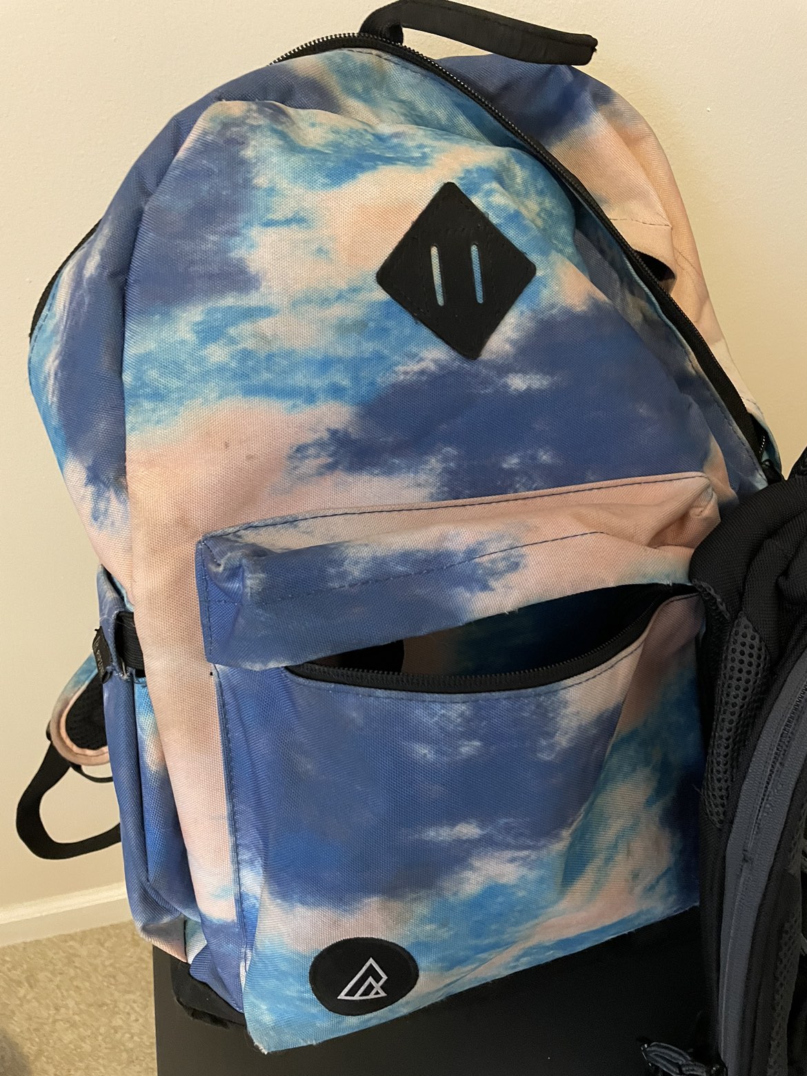Backpacks - photo 5