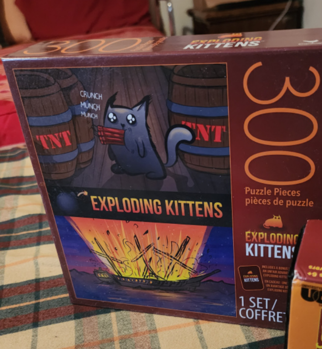 puzzle and dominos board games image indicator(3)