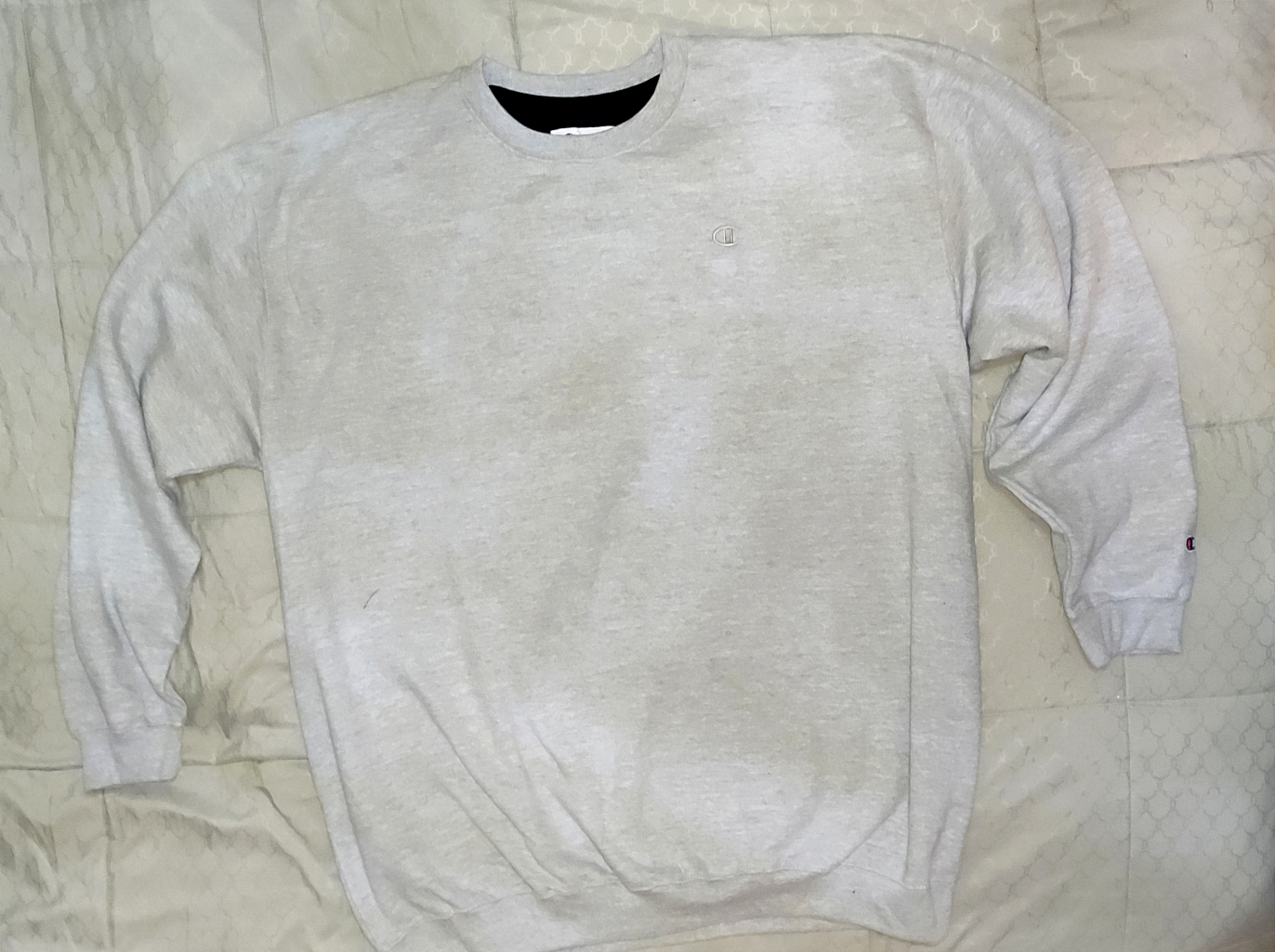 Long sleeve T shirts ($60 for 3) (Brand New) - photo 5