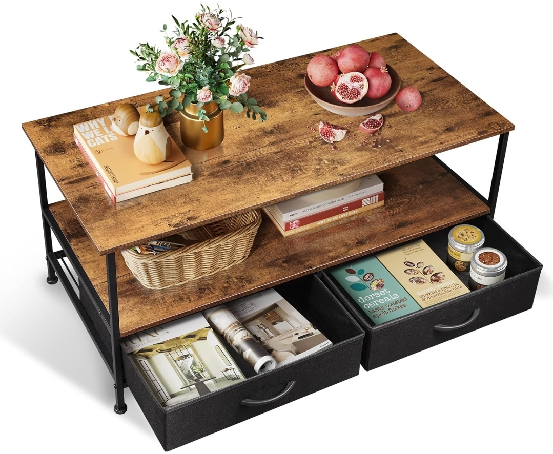 coffee table thumbnail
