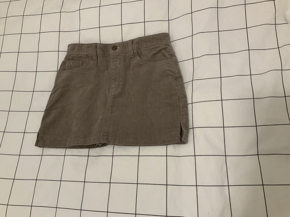 skirt listing image indicator(2)