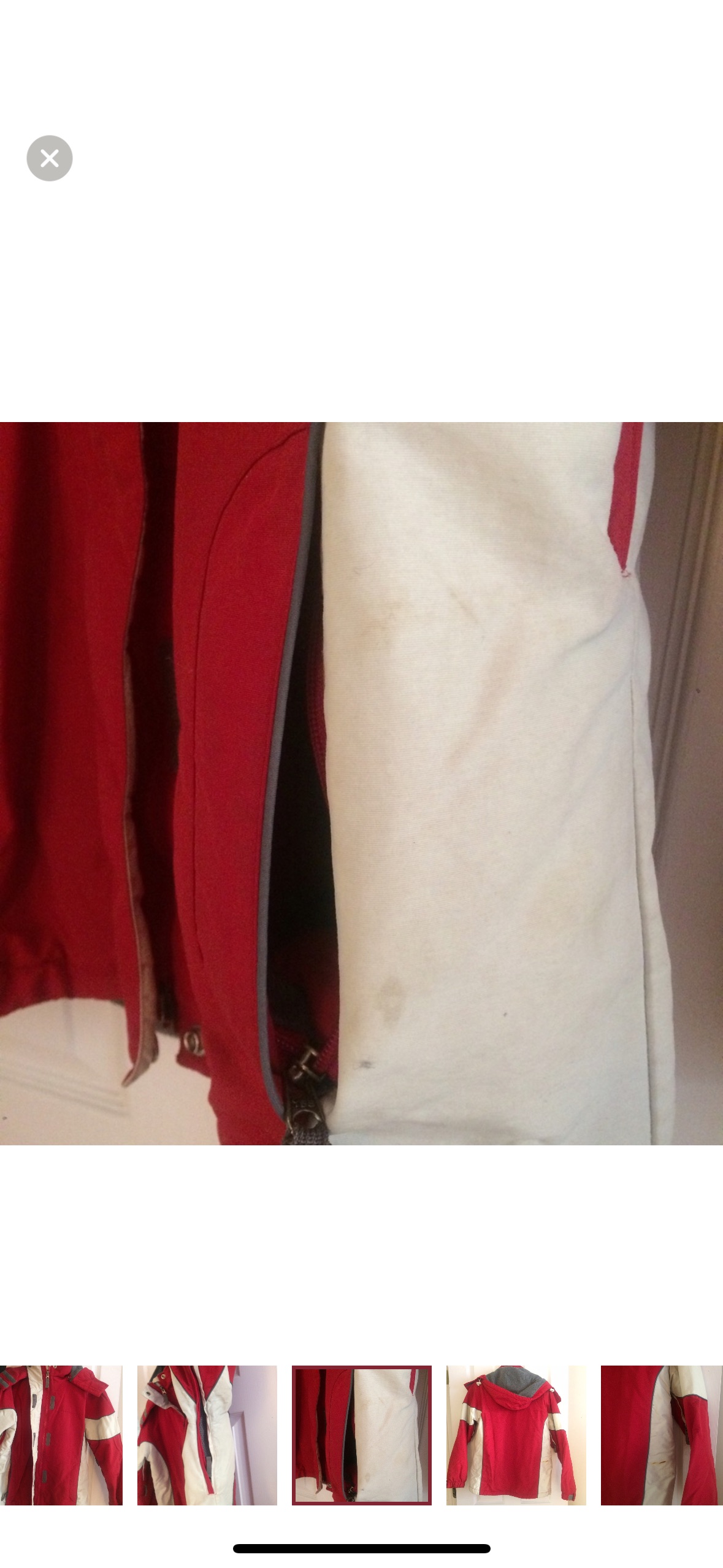 #freecycle image indicator(4)