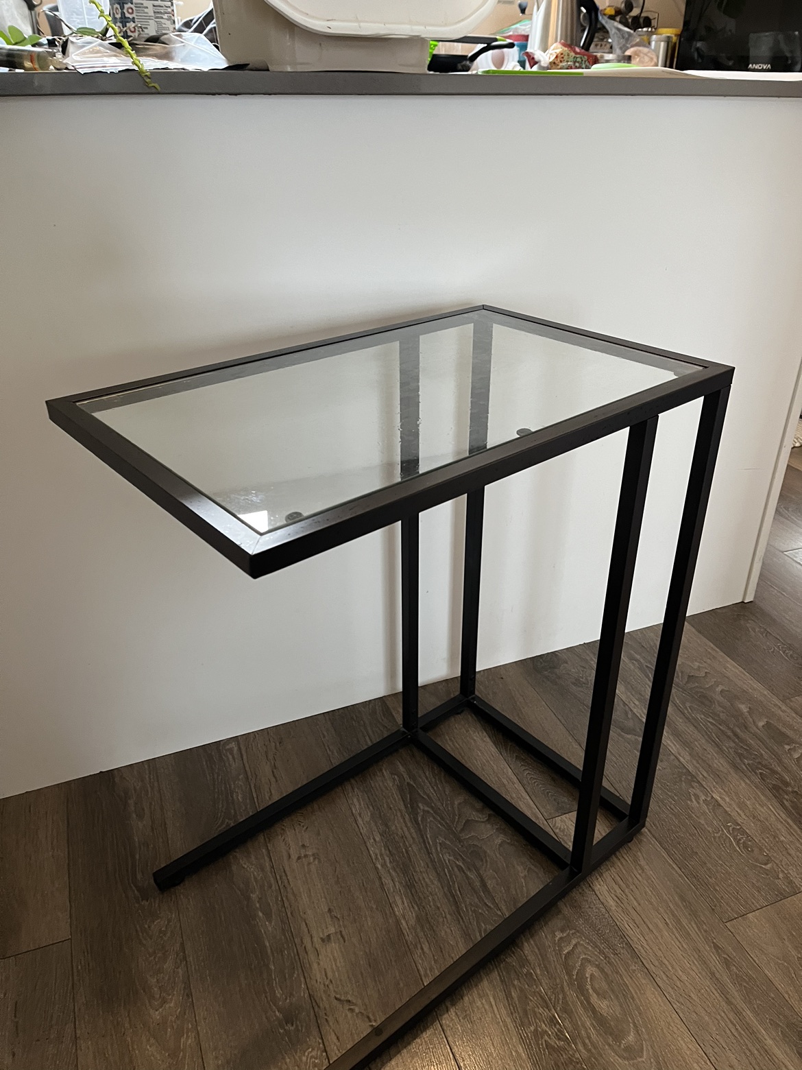 Coffee table thumbnail