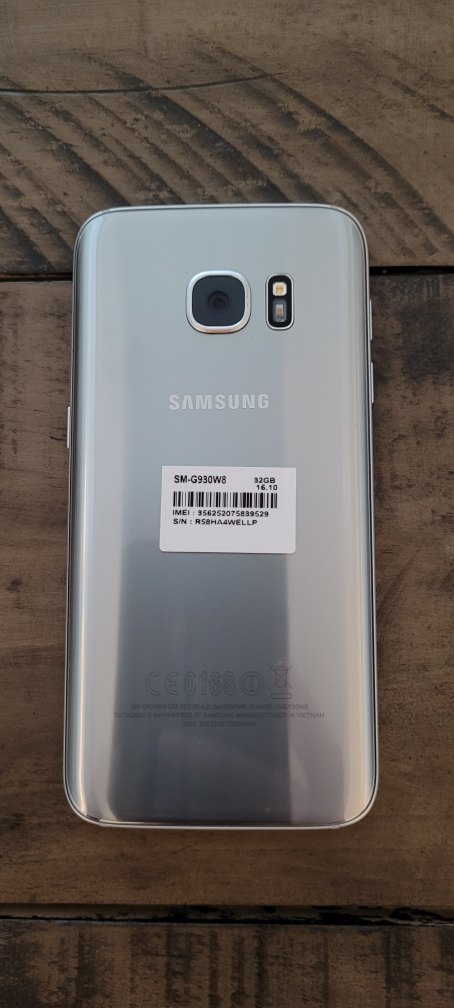 Samsung Galaxy 7 image indicator(3)