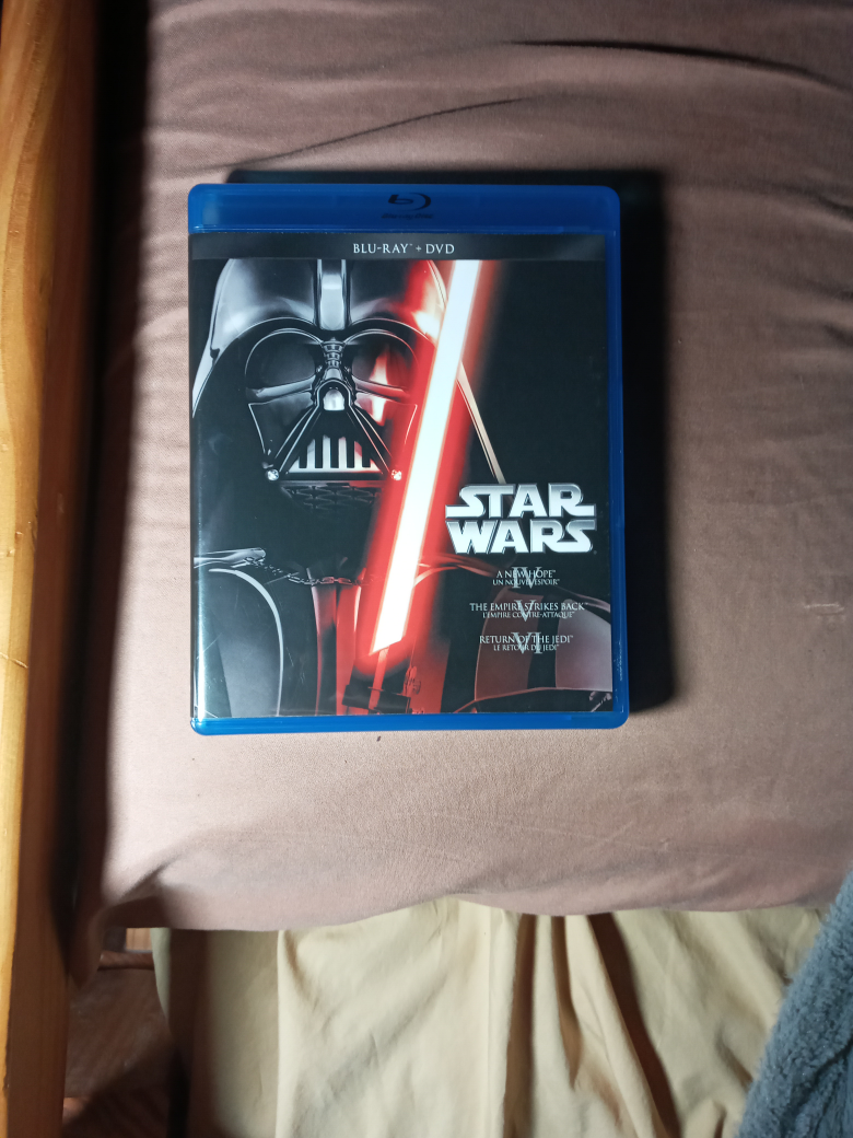 star wars orginal trilogy blu-ray thumbnail