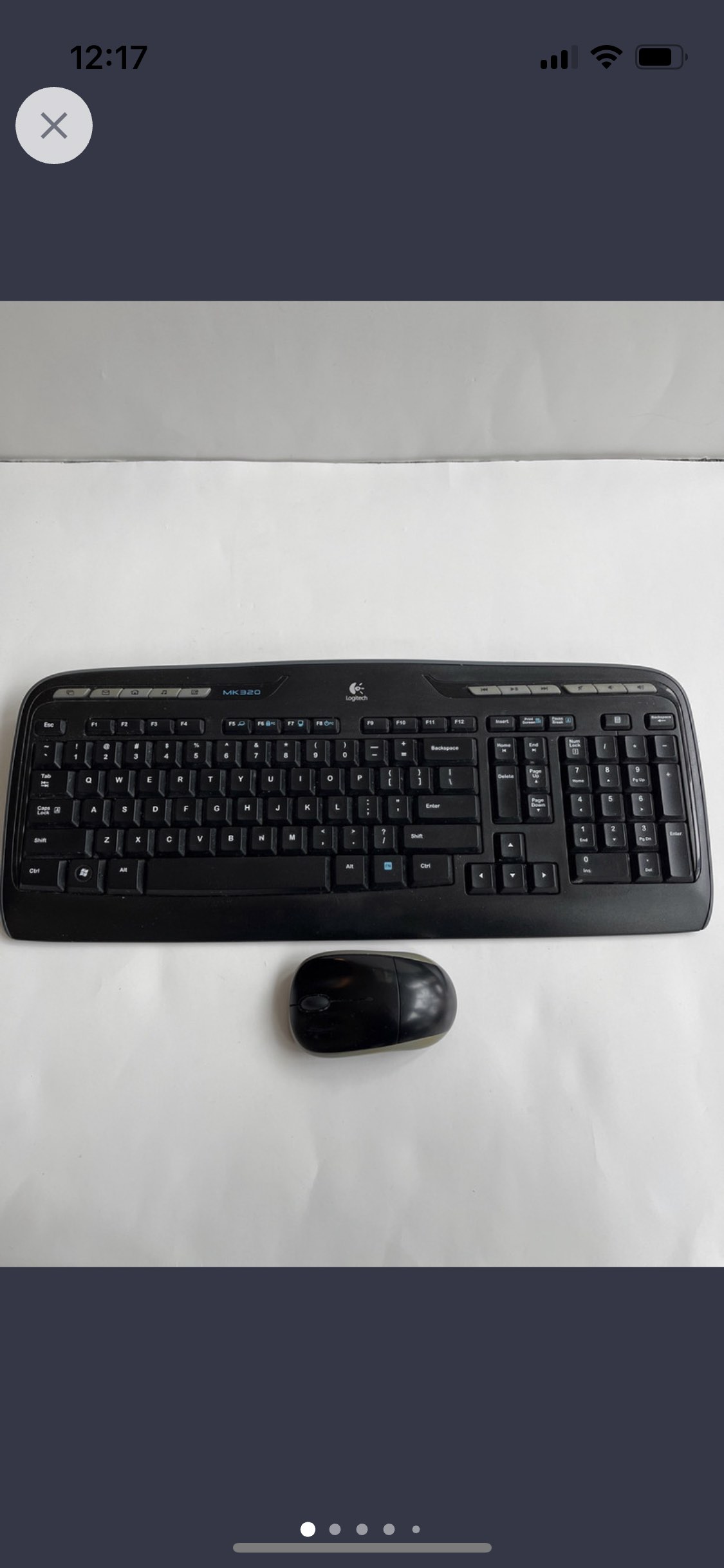 comment article thumbnail