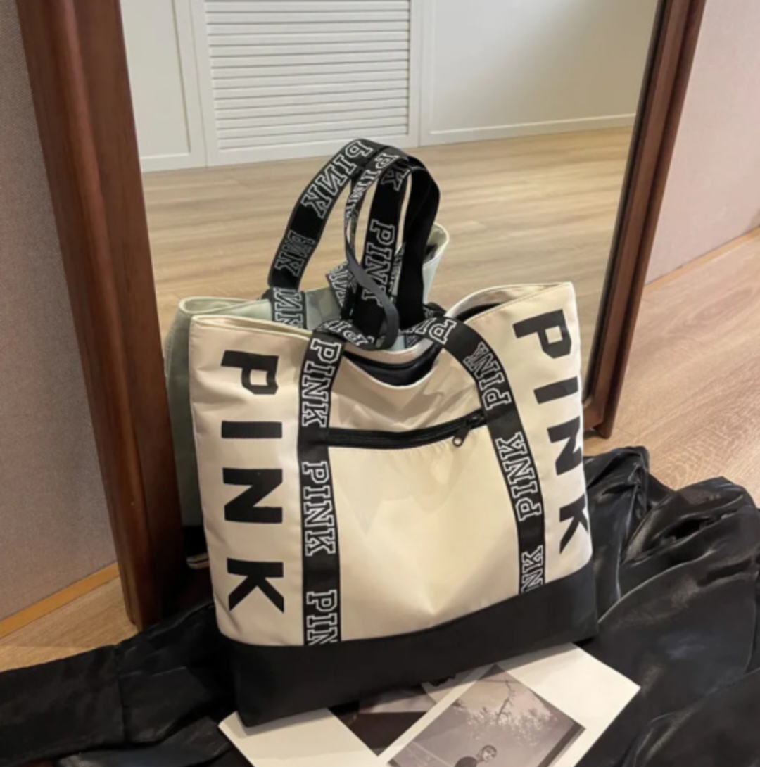 PINK Bags, different styles, and colors - photo 4