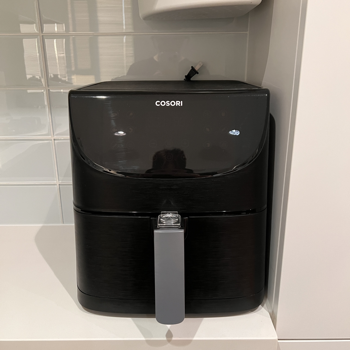Brand new Cosori Air Fryer - No box
