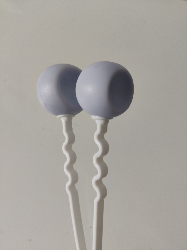 Massage tool image indicator(3)