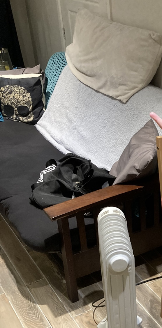 Futon