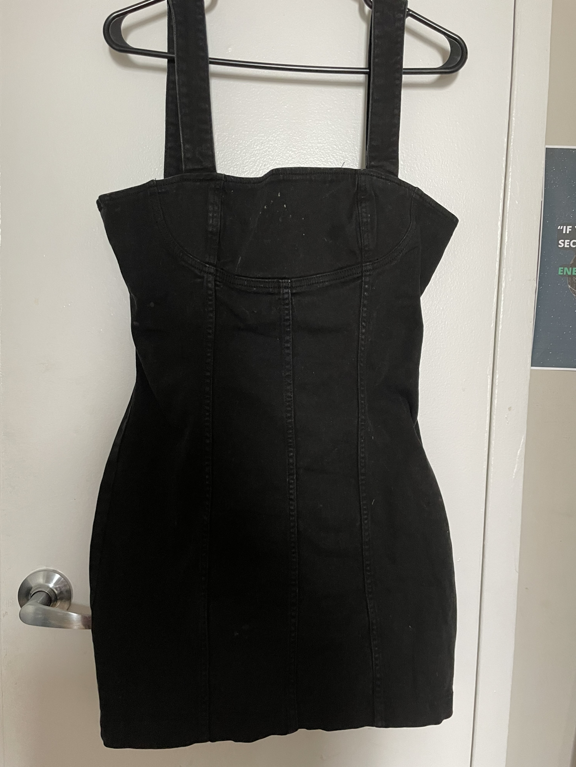 Cloth