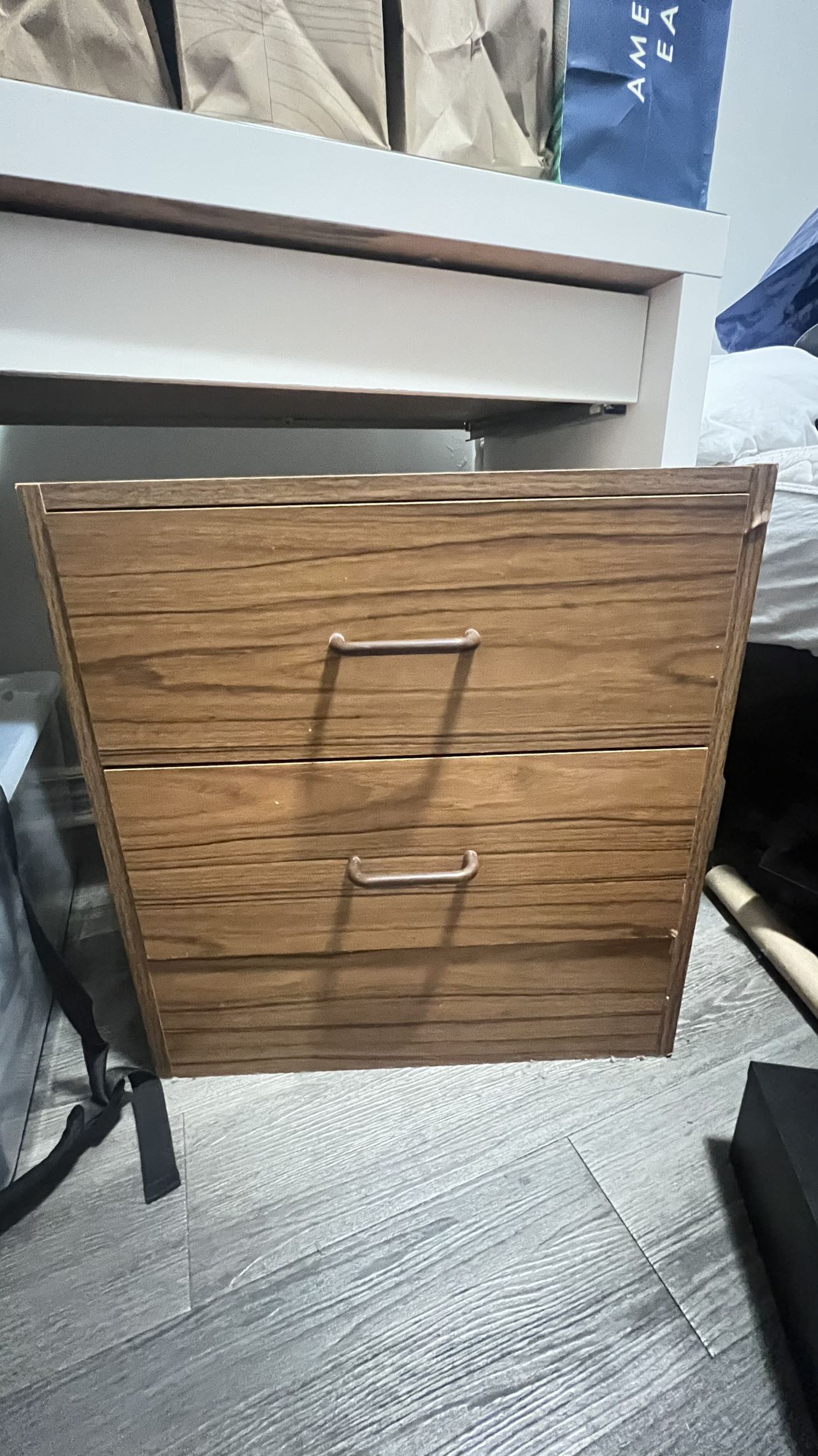 Drawer