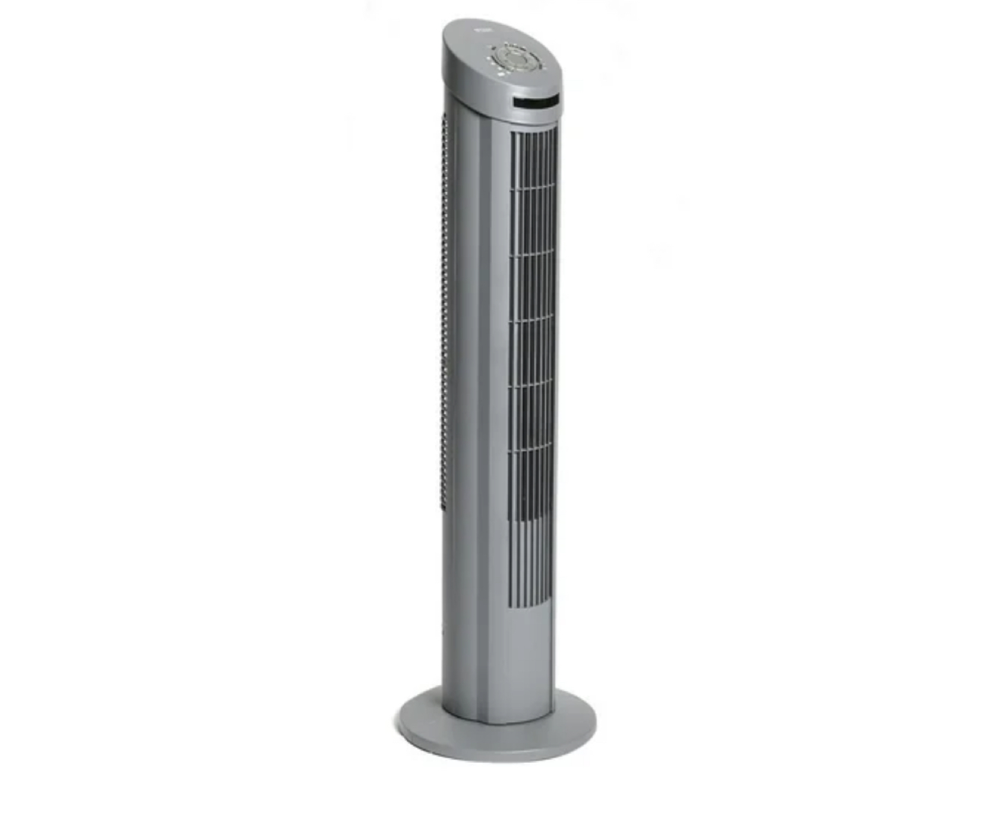 Seville UltraSlimline Tower Fan (with remote control) - photo 3