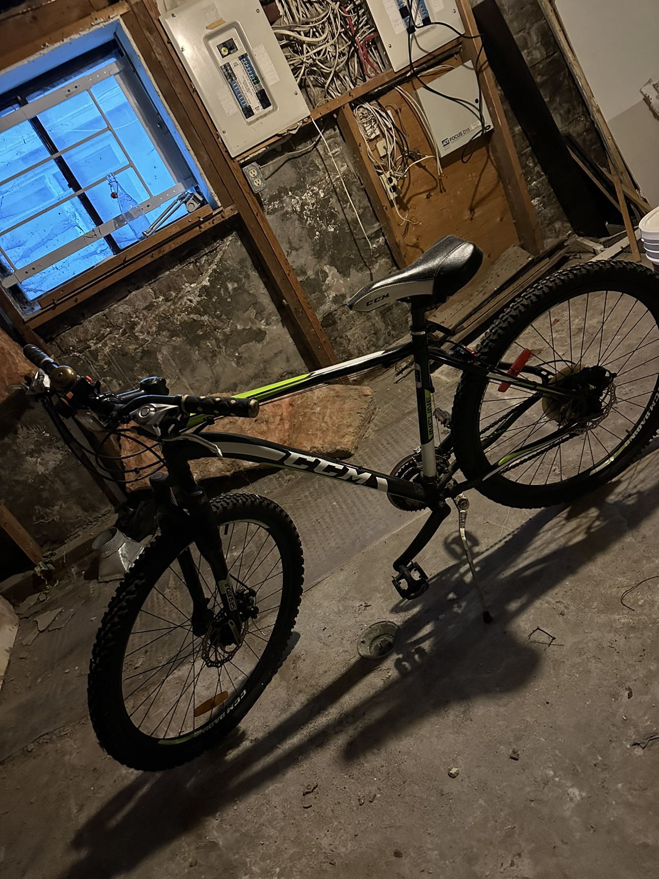 Bike for Sale! thumbnail
