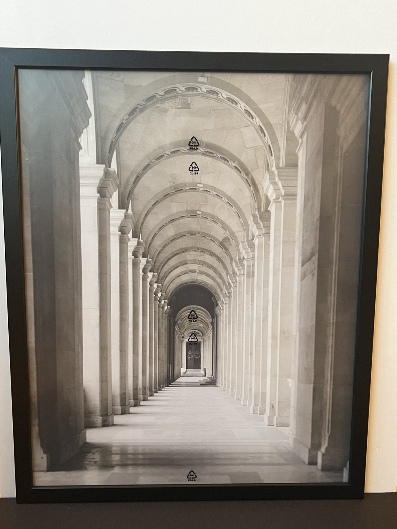 Wall Art thumbnail