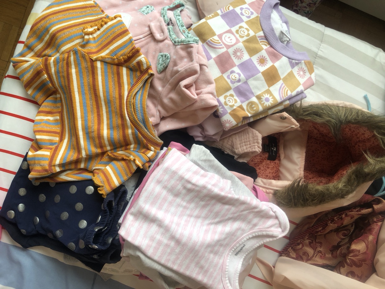 Baby e kids thumbnail