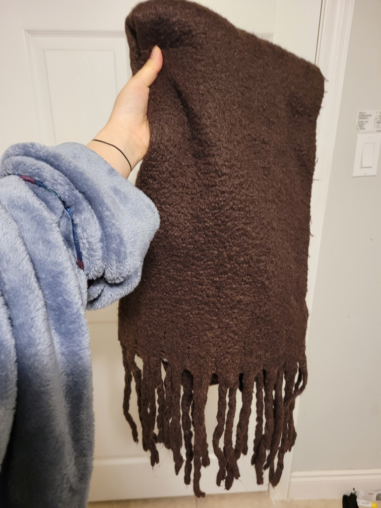 moving sale muffler