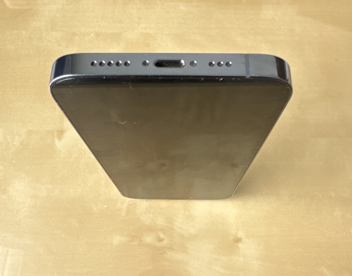 iPhone 13 pro 128GB - photo 5