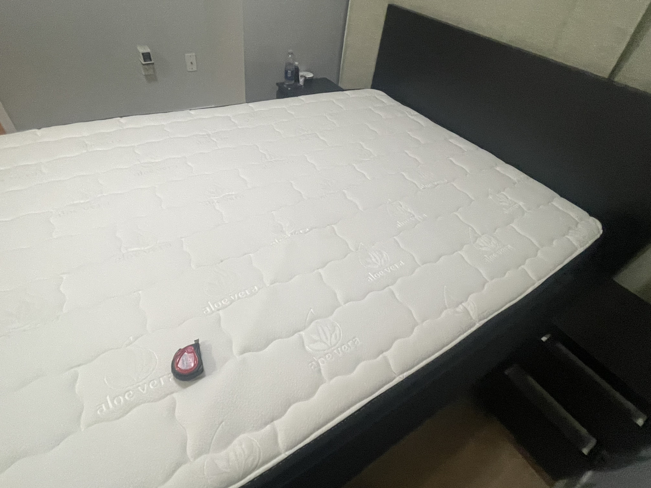Bedroom set - photo 3