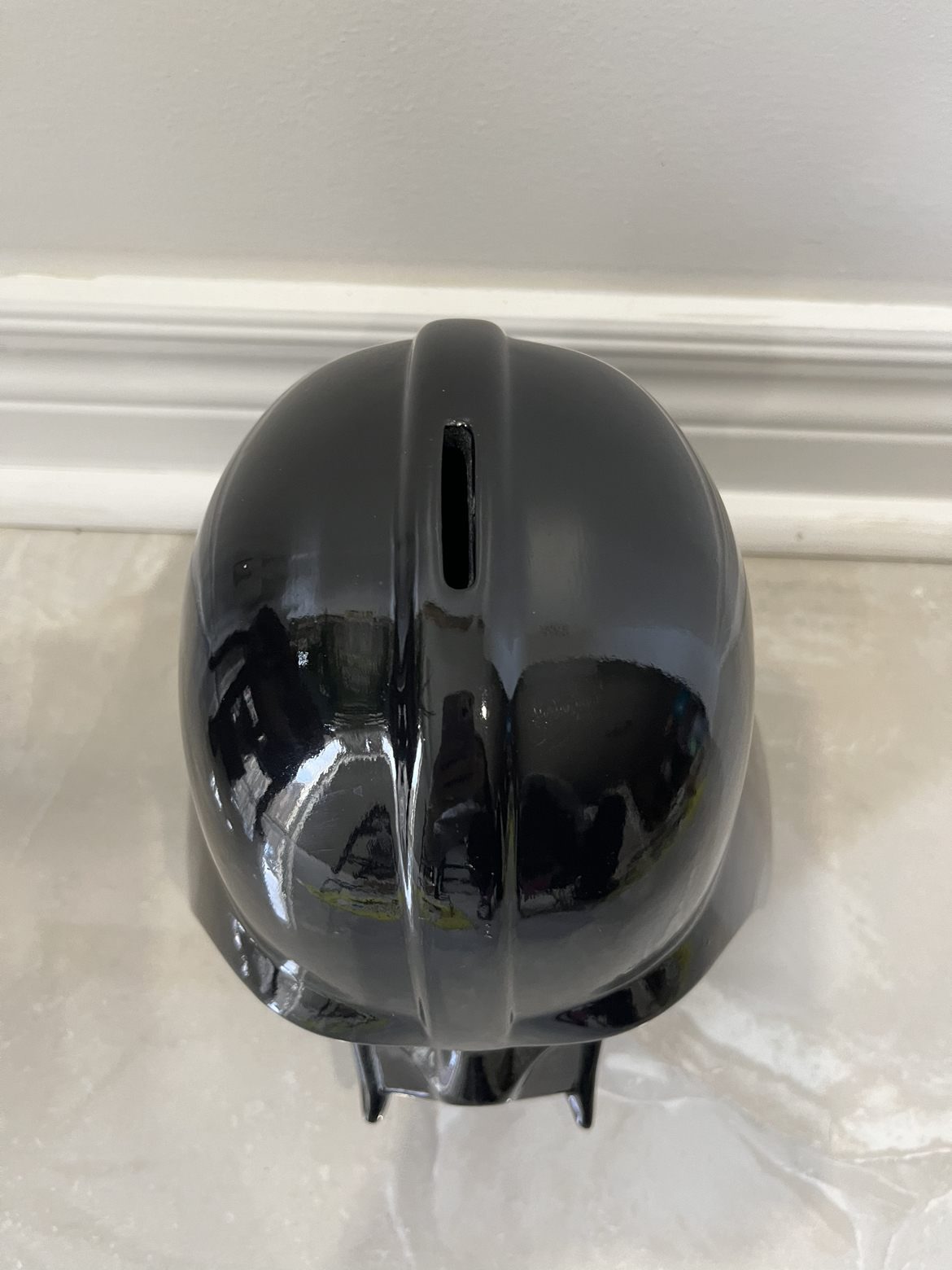 Darth Vader Money Bank image indicator(5)