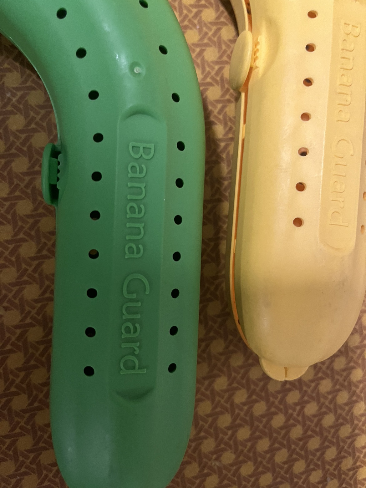 Banana Guard the original!! - photo 2