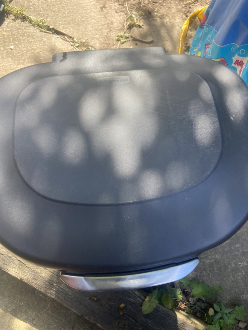 #freecycle big size bin thumbnail