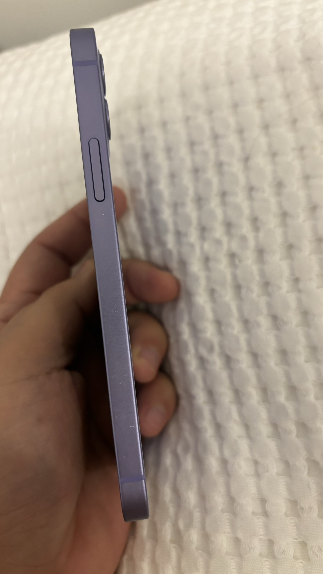 iphone 128gb unlocked - photo 3