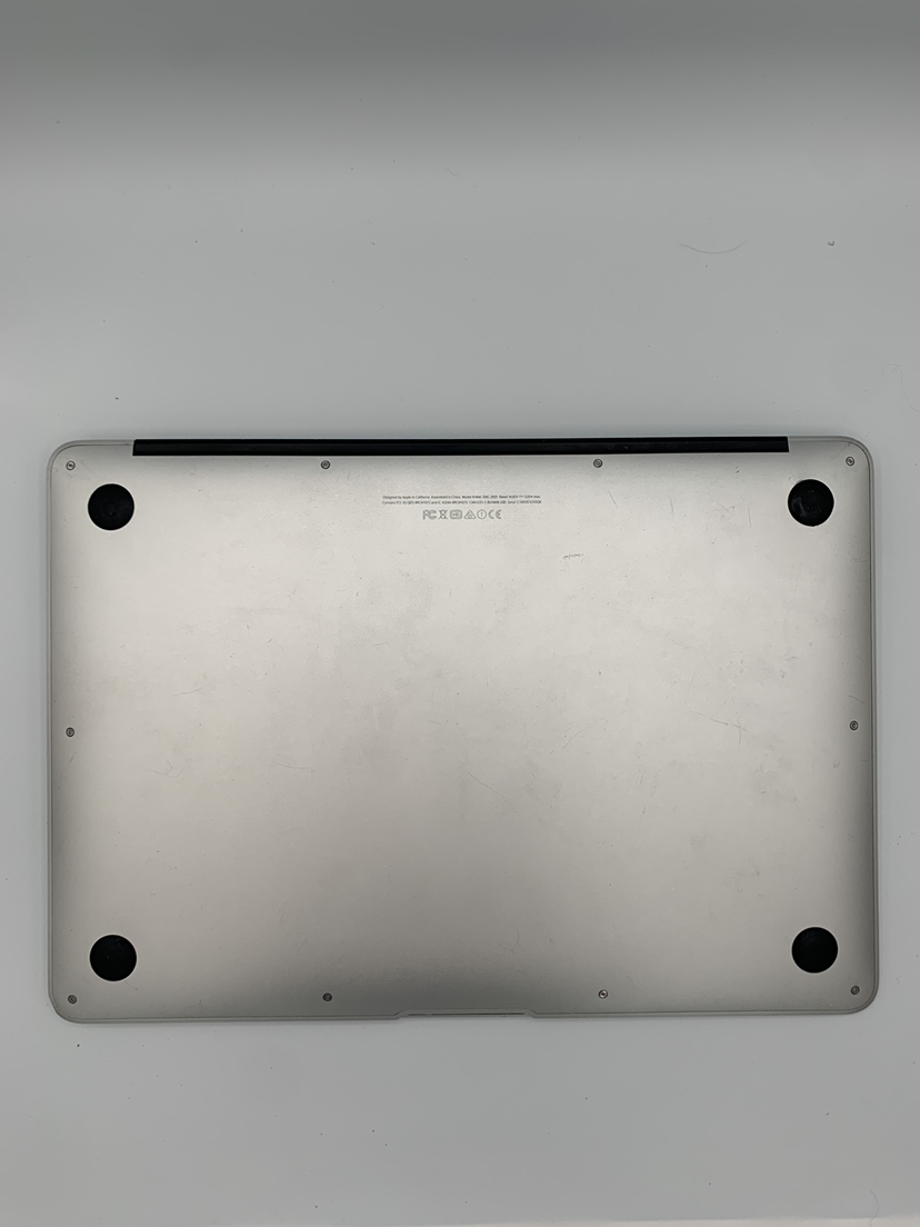 MacBook Air 13” 2.2GHz i7 500GB SSD 8GB RAM - photo 3