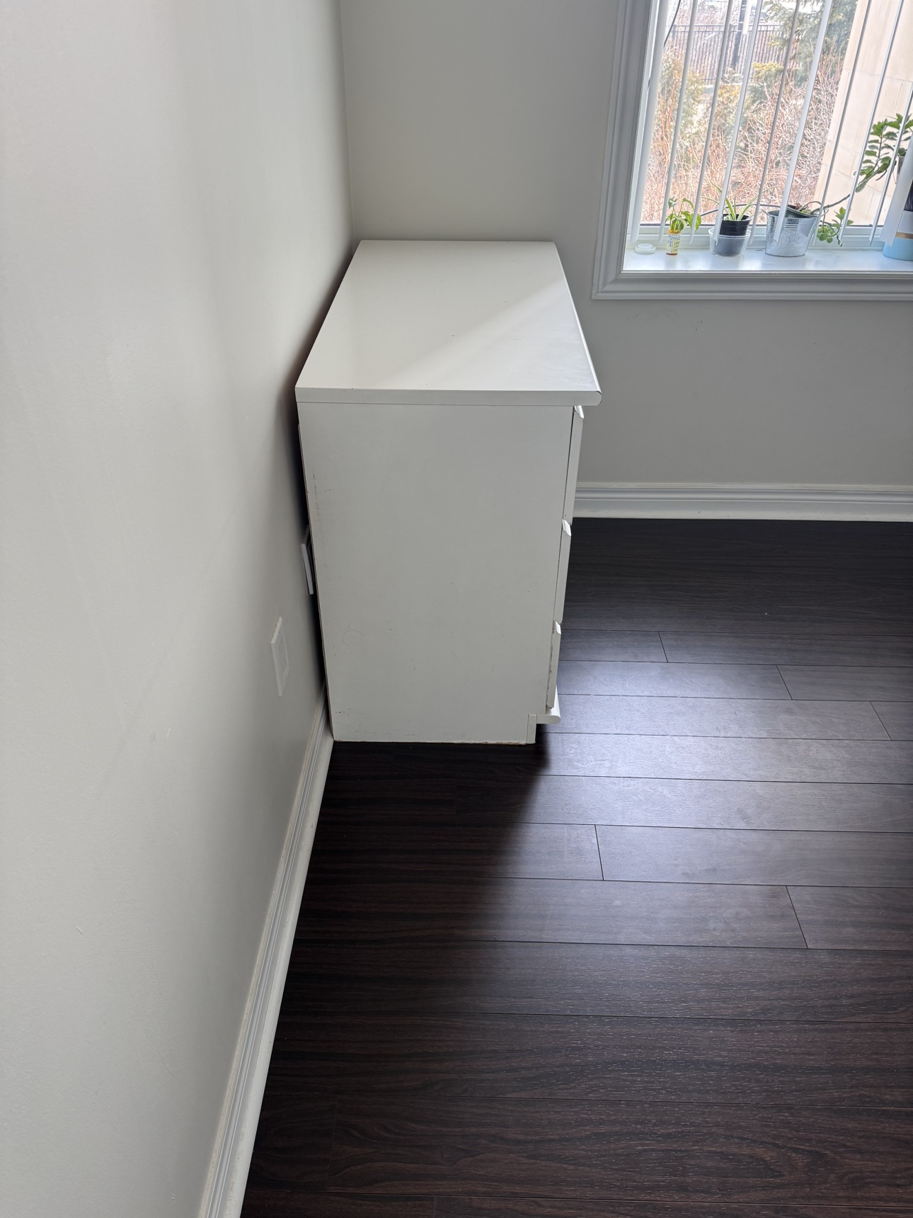 Chest drawer - photo 3