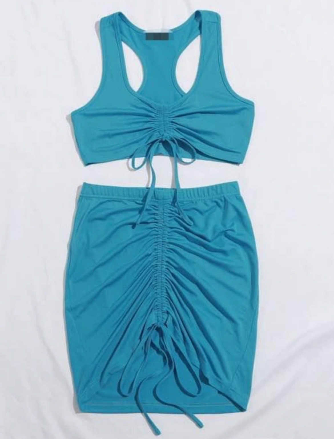 Dresses for $5 !!!! image indicator(2)