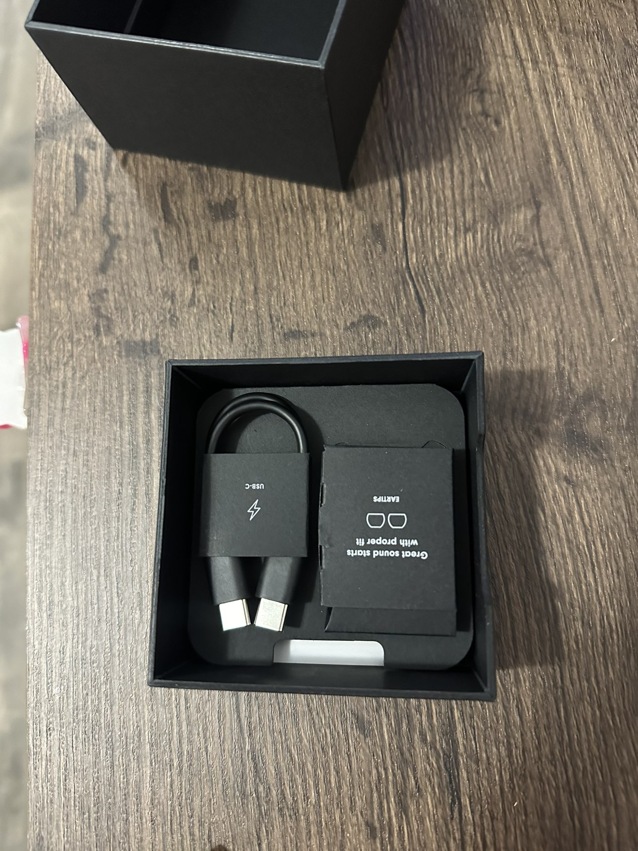 Beats pro fit - photo 3