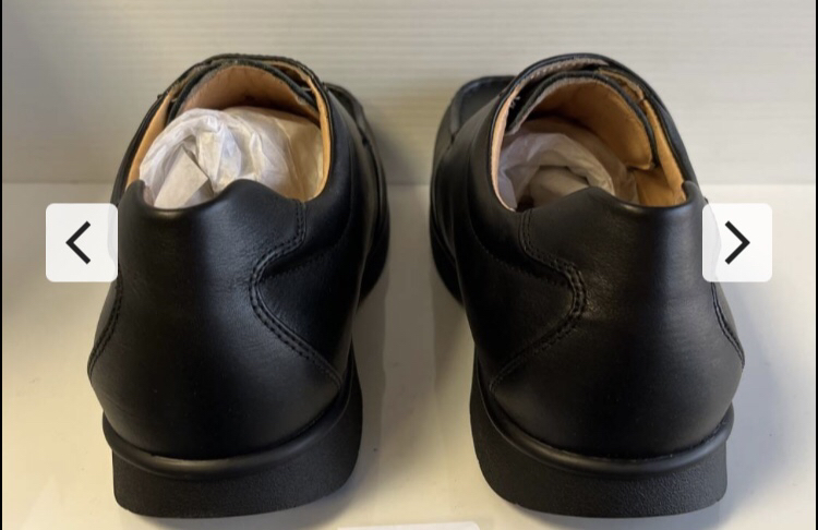 Men’s Leather Loafers image indicator(5)