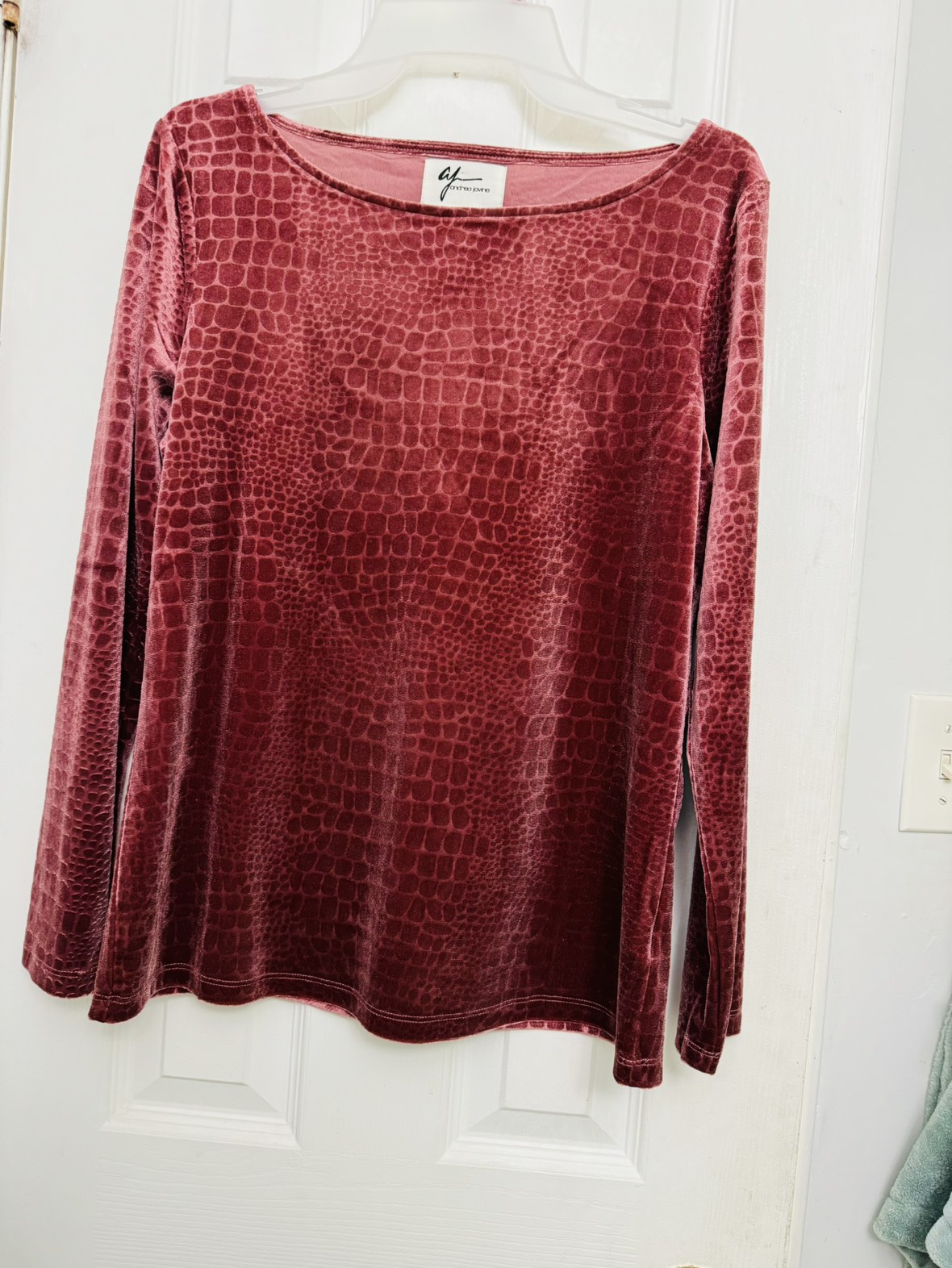 New velvet top image indicator(2)