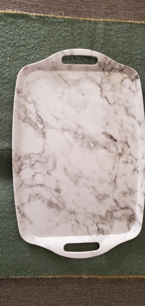 plastic tray image indicator(2)