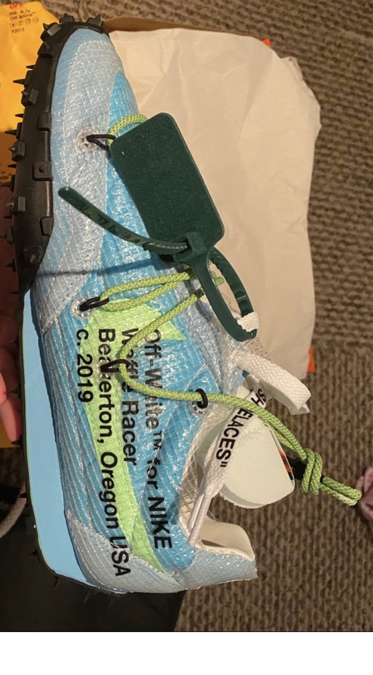 Nike off-white waffle racer image indicator(3)