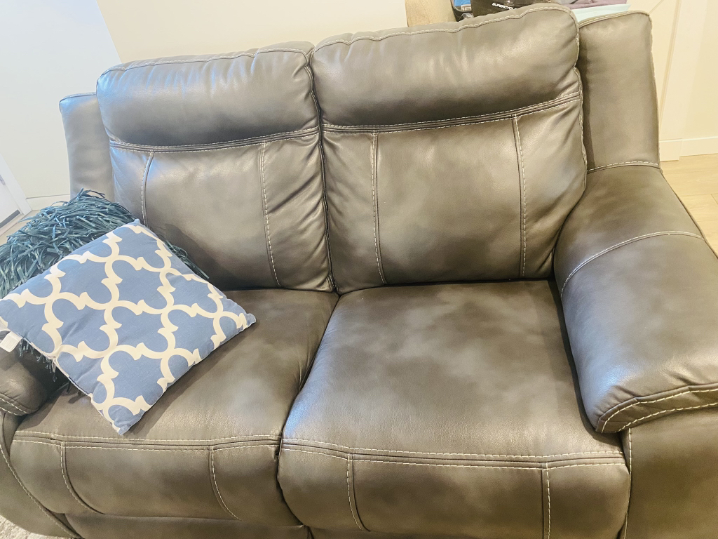 Couches