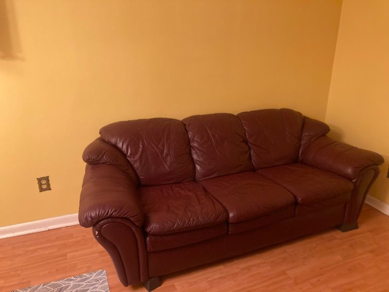 Couch thumbnail