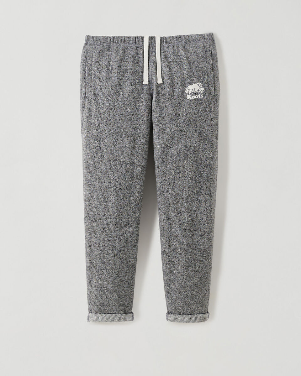 Mixed sizes Girls and Women Small - 2 XL *must take all* thumbnail