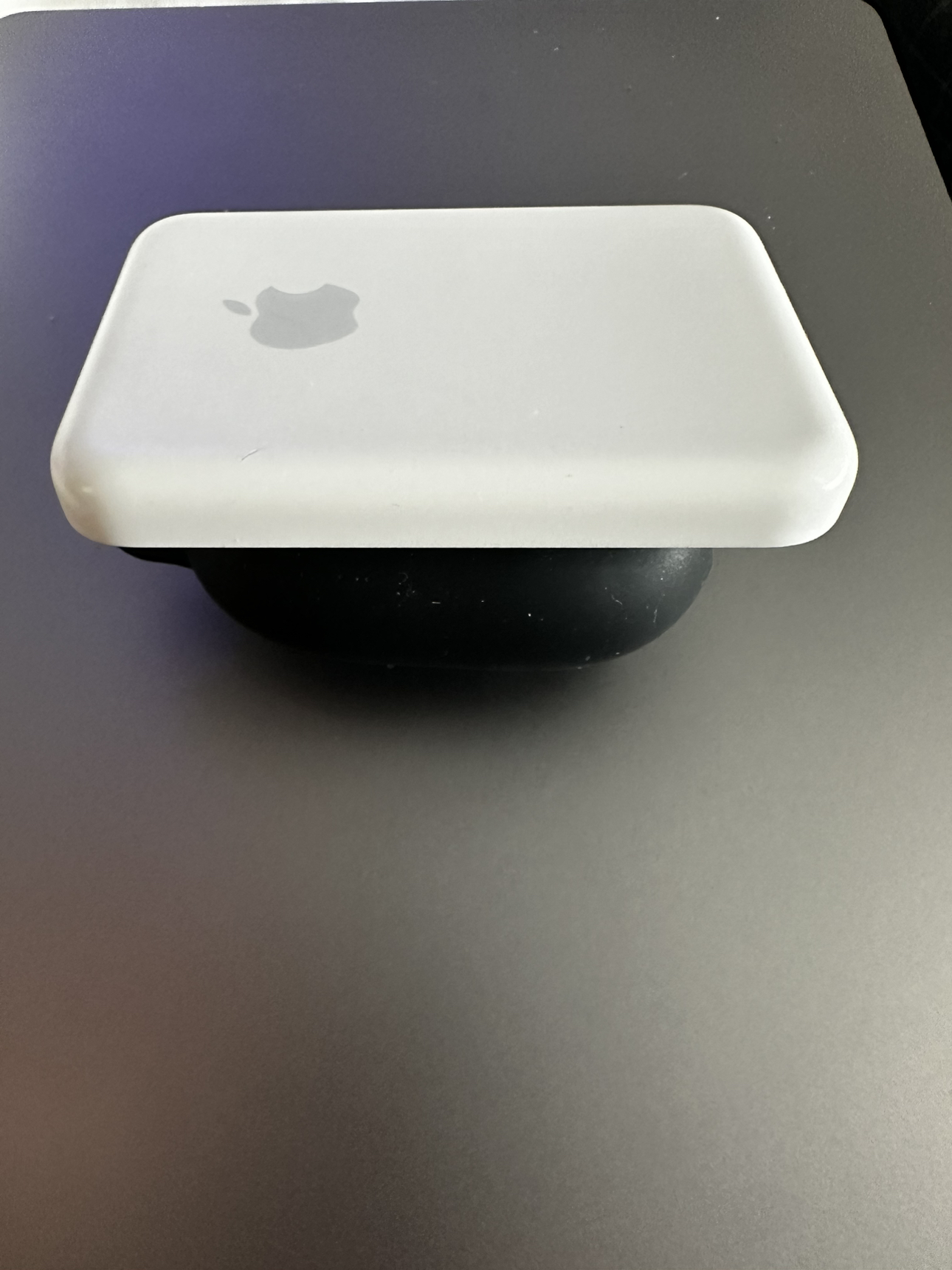 Apple MagSafe Battery Pack For All iPhone 12/13/14/15 - photo 5