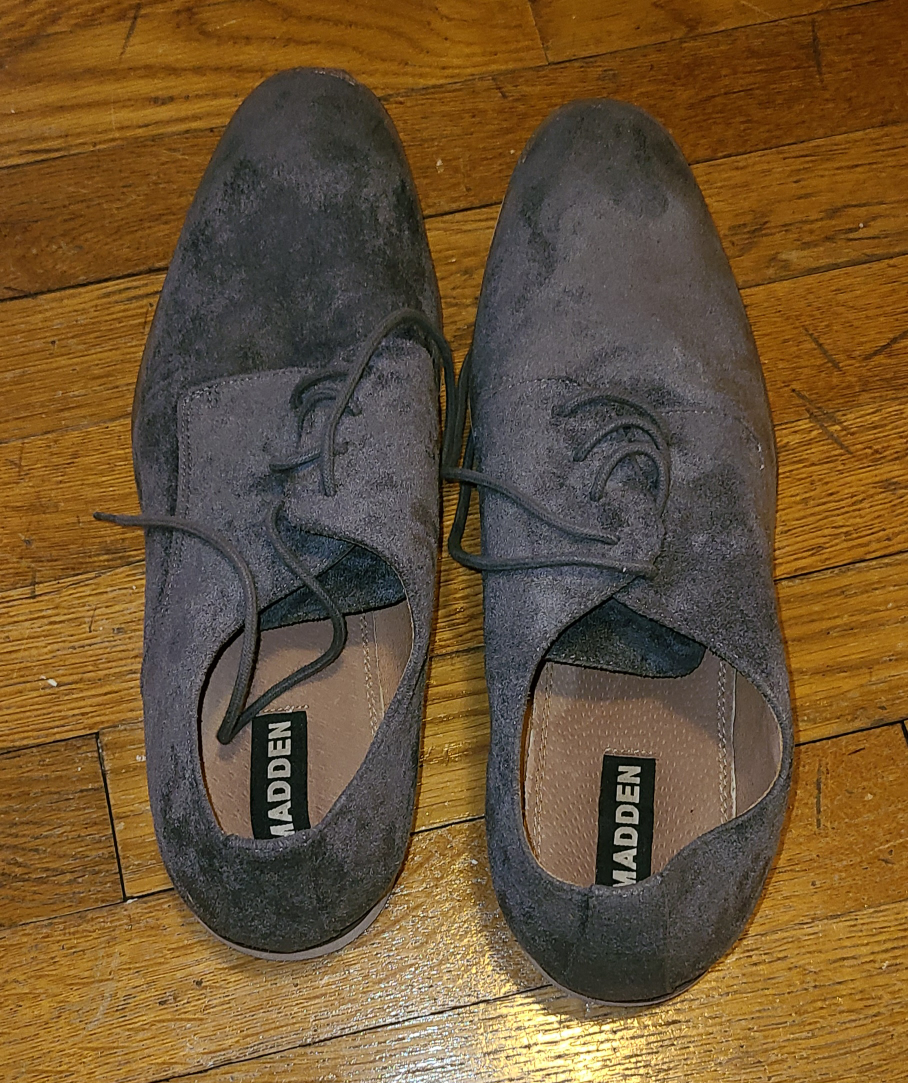 #Freecycle - photo 4