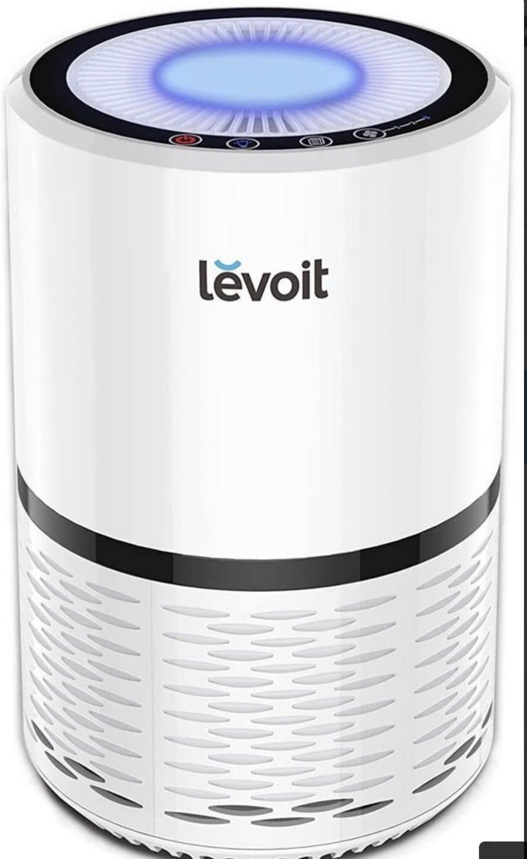 Air Purifier