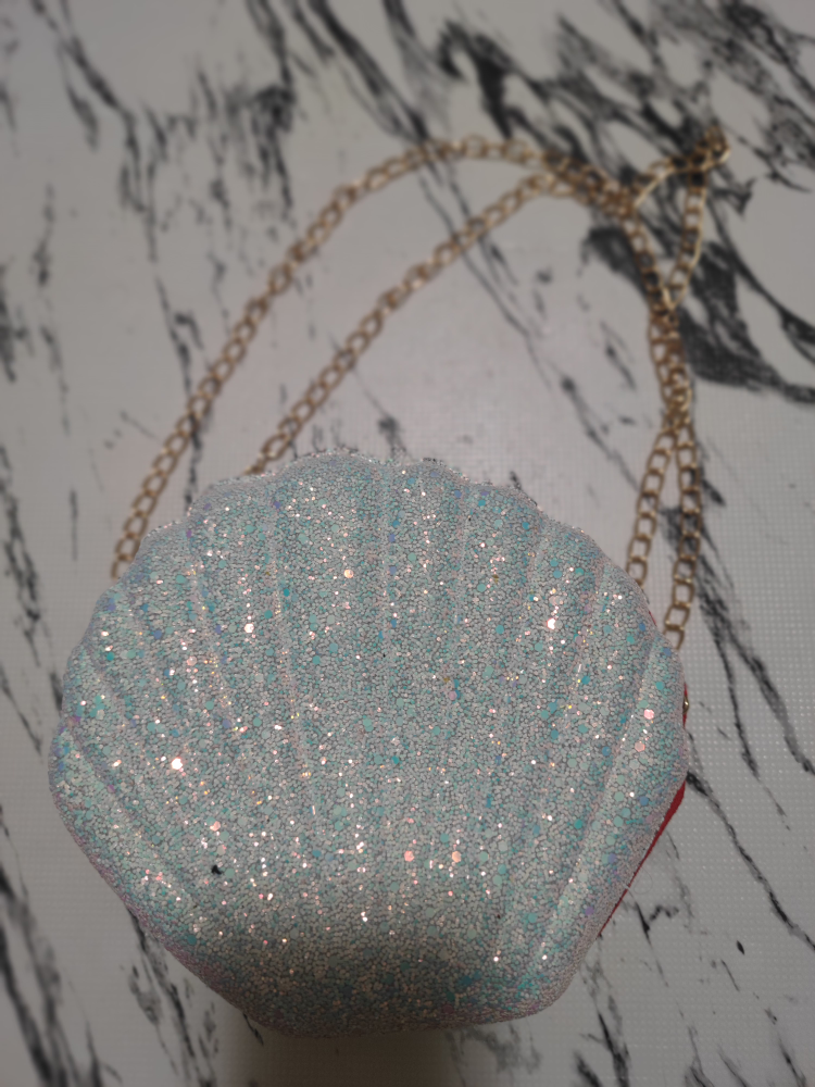 Women's clutch bag 🏈 thumbnail