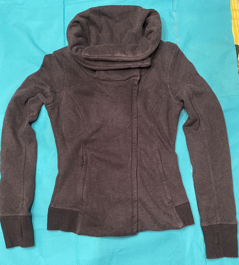 Hoodie image indicator(2)