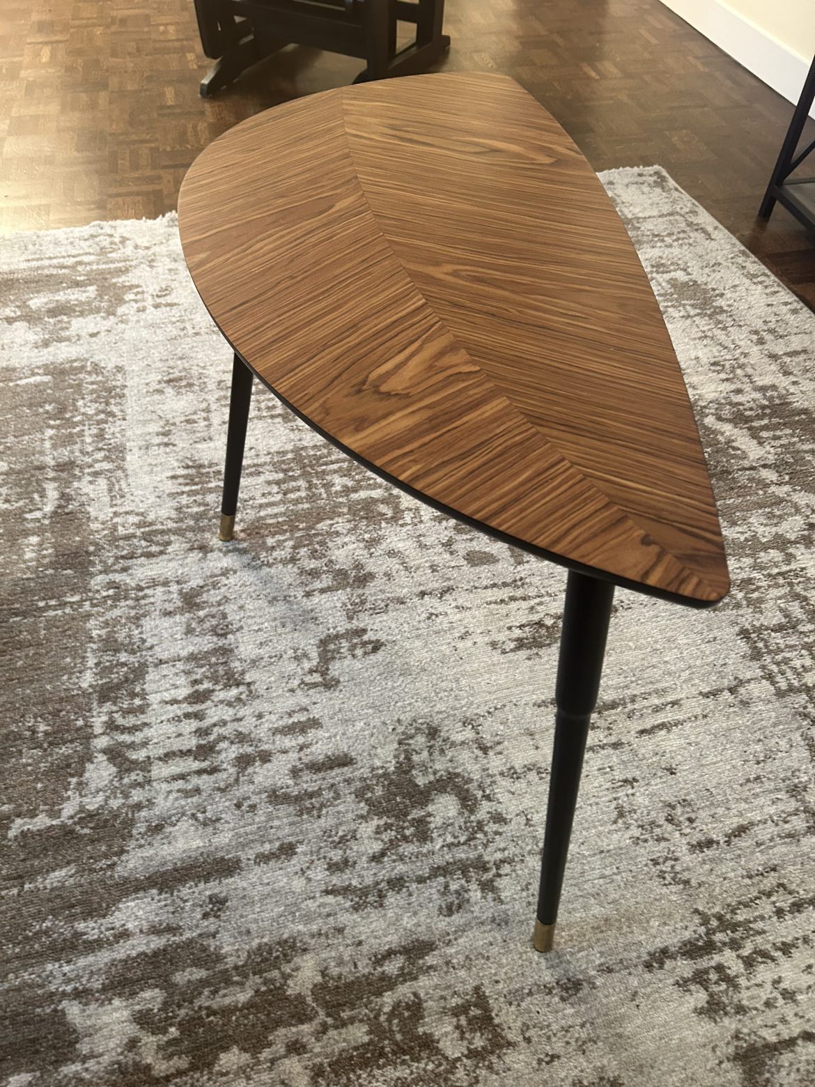 Coffee table for sale - photo 3