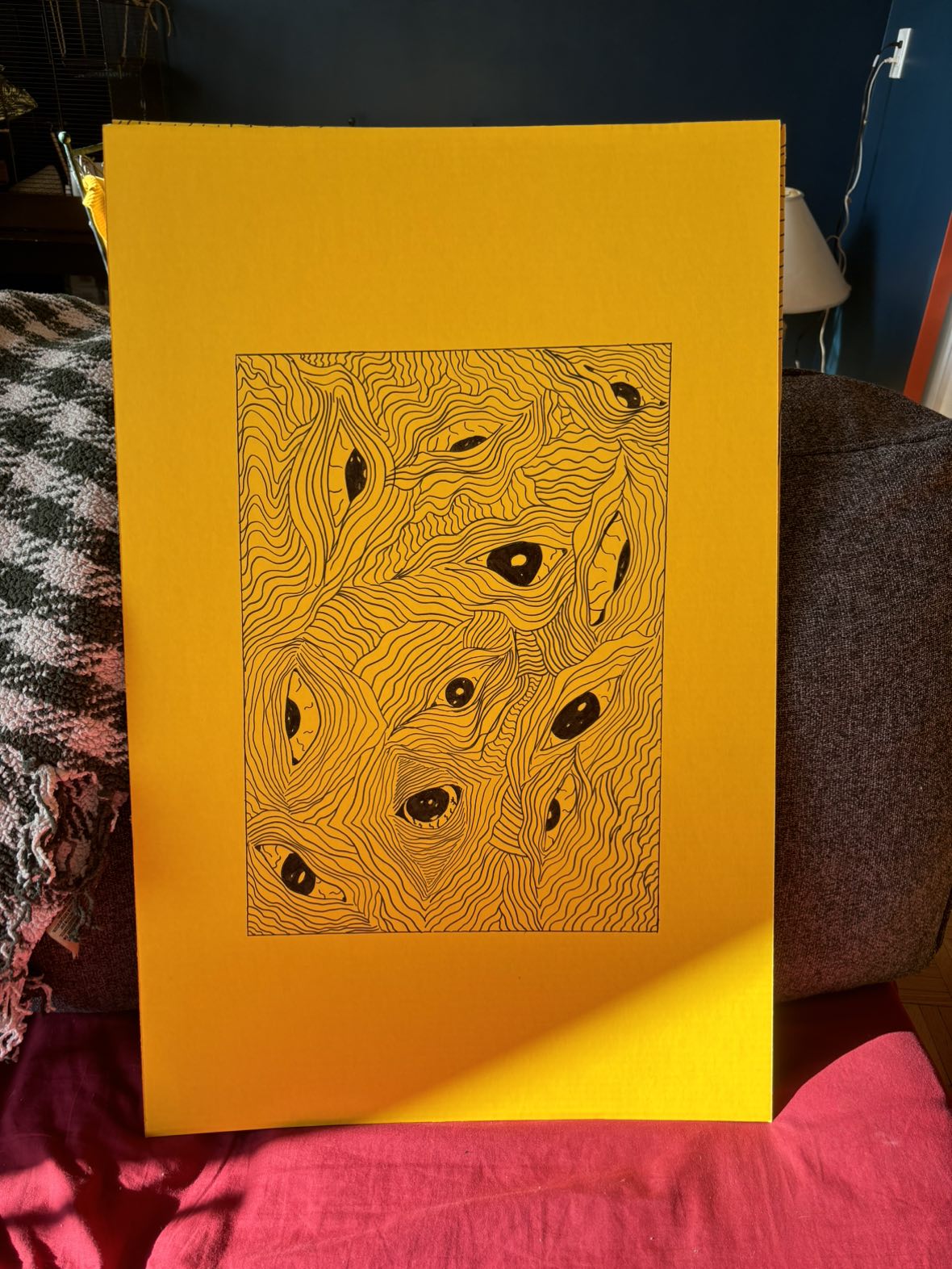 Painting thumbnail