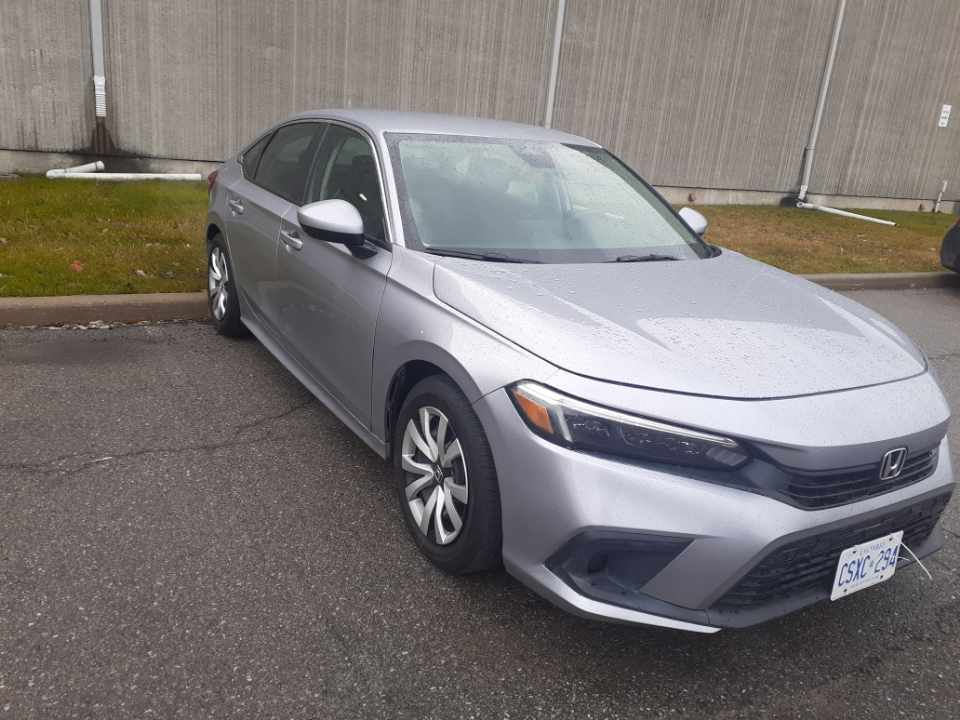 2022 honda civic thumbnail