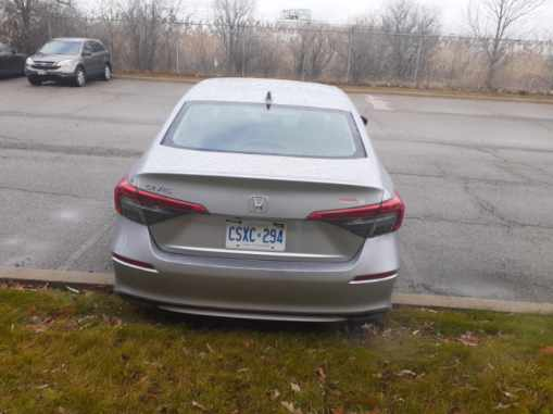 2022 honda civic image indicator(2)